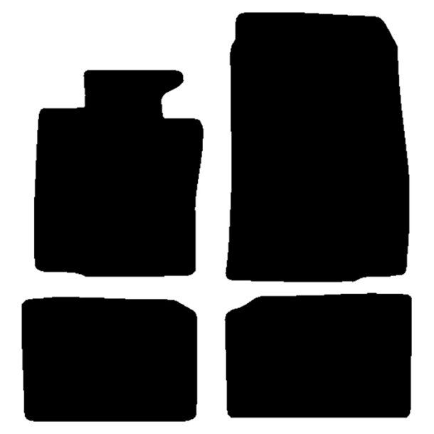 M�tter Mini Countryman 2010-