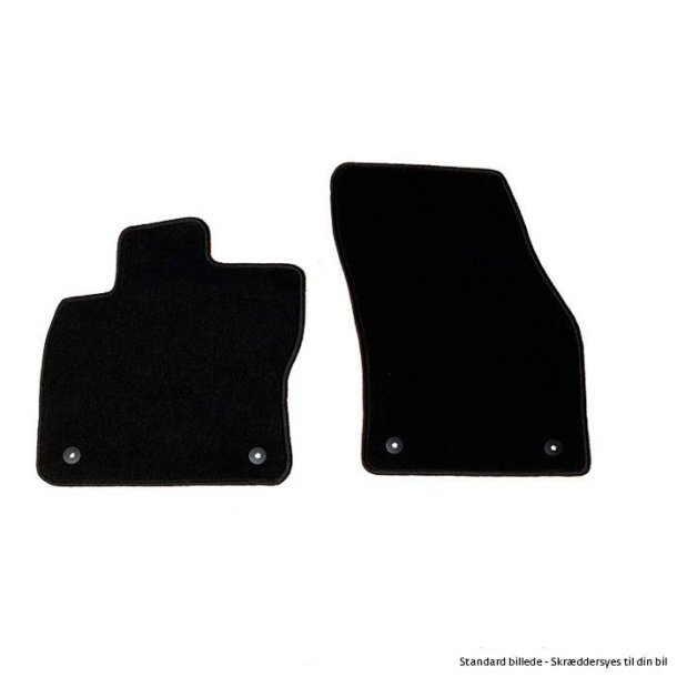 Mtter Opel Tigra TwinTop X04 2004-2010