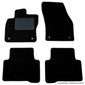 M�ttes�t Alfa Romeo 164 1994-1996