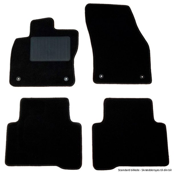 M�ttes�t Alfa Romeo 164 1994-1996