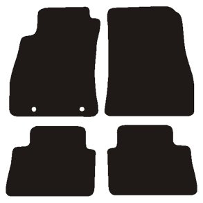 M�tter Nissan Juke 2010-