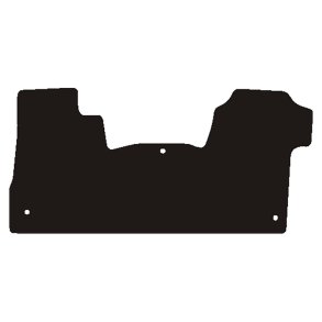 M�tter Nissan Interstar III 2024-