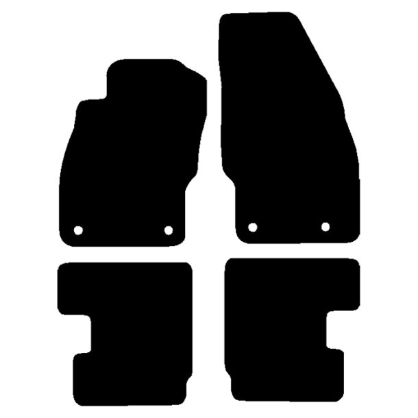 M�tter Opel Adam 2013-