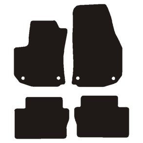 M�tter Opel Zafira B 5P 2006-2012