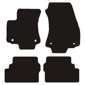 M�tter Opel Zafira A 2004-2006