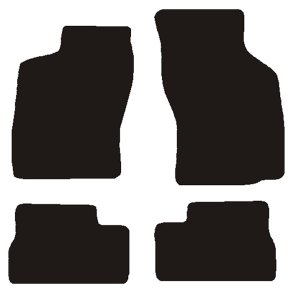 M�tter Opel Astra F 1992-1998