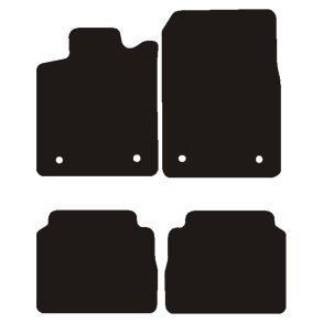 M�tter Opel Vectra C stc 2002-2009