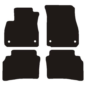 M�tter Opel Insignia 2017-