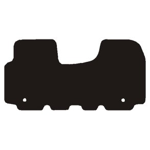 Form�tte Opel Vivaro varebil 2001-