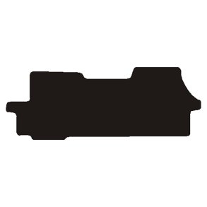 M�tter Opel Movano 2022-