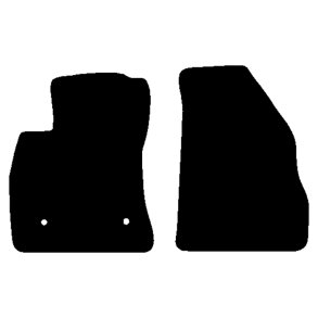 Form�tter Opel Combo 2012-