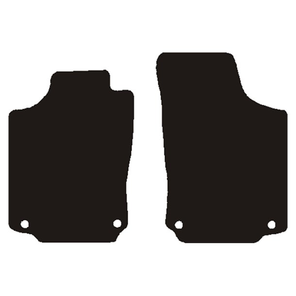 M�tter Opel Tigra TwinTop X04 2004-2010