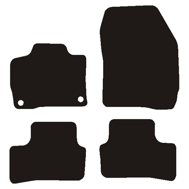 M�tter Opel Astra L Electric 2023-