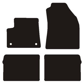 M�tter Opel Frontera C Electric 2024-