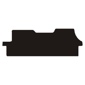 Form�tte Peugeot Boxer 2006-2013