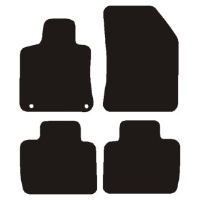 M�tter Peugeot 508 2018 ->