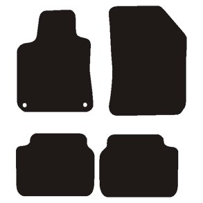 M�tter Peugeot 308 Stc 2013-2020