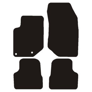 M�tter Peugeot 208 2019-