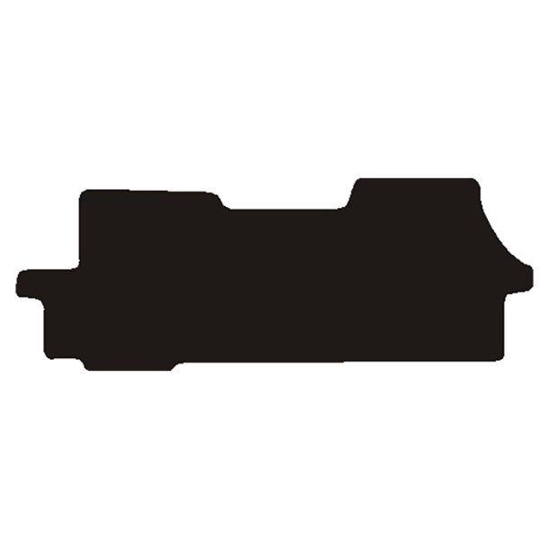 Form�tte Peugeot Boxer 2014-