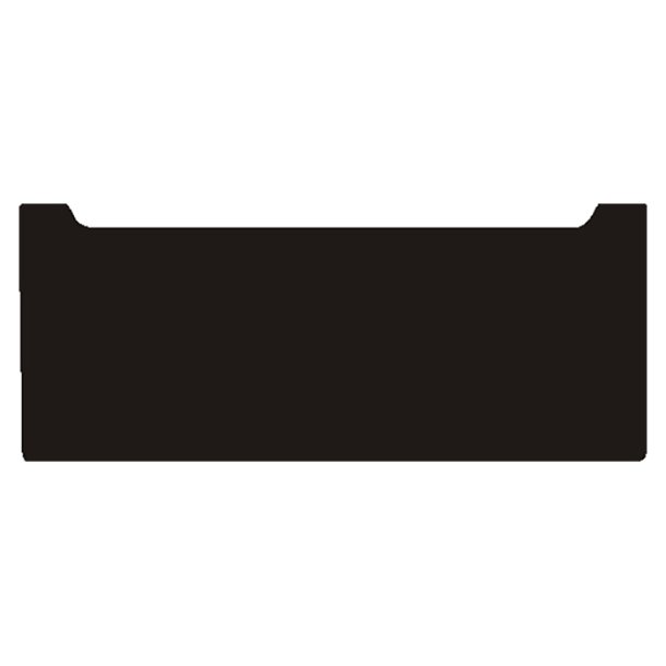 Bilm�tter Peugeot e-Expert DC2 2020-