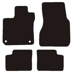 M�tter Renault Twingo 2014-