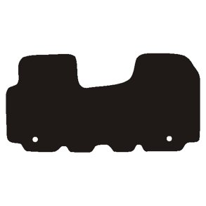 M�tter Renault Trafic 2006-