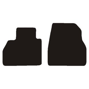 Form�tte Renault Kangoo type FC/FW 2007-