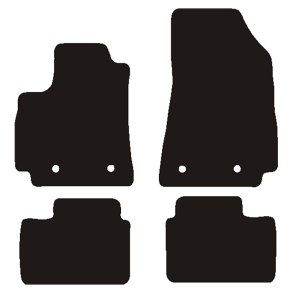 M�tter Renault Arkana 2022-