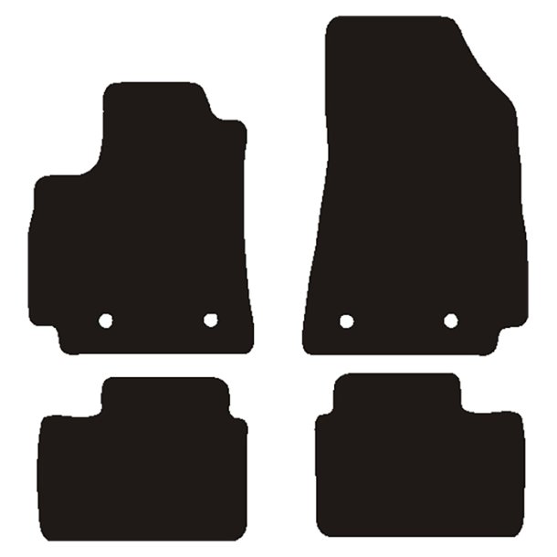 M�tter Renault Arkana 2022-