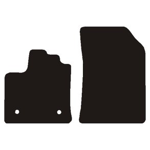 Form�tter Renault Express 2022-