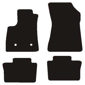 M�tter Renault Austral SUV 2022-