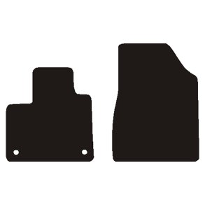 M�tter Renault Kangoo E-Tech Electric 2023 -