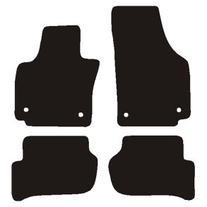 M�tter Seat Altea 02/2007-