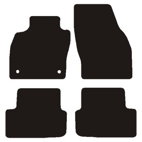 M�tter Seat Arona 2018-