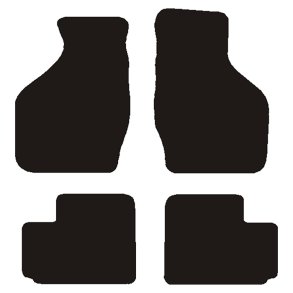 M�tter Suzuki Ignis 2004-2016