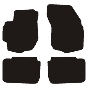 M�tter Suzuki Liana 2004-