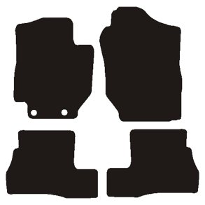 M�tter Suzuki Jimny 05/2019-