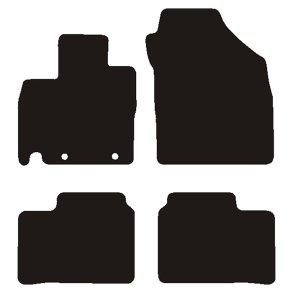 M�tter Suzuki Ignis Hybrid  2021-