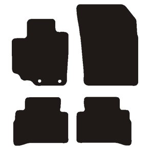 M�tter Suzuki Vitara Mild, Smart-Hybrid 2021 -