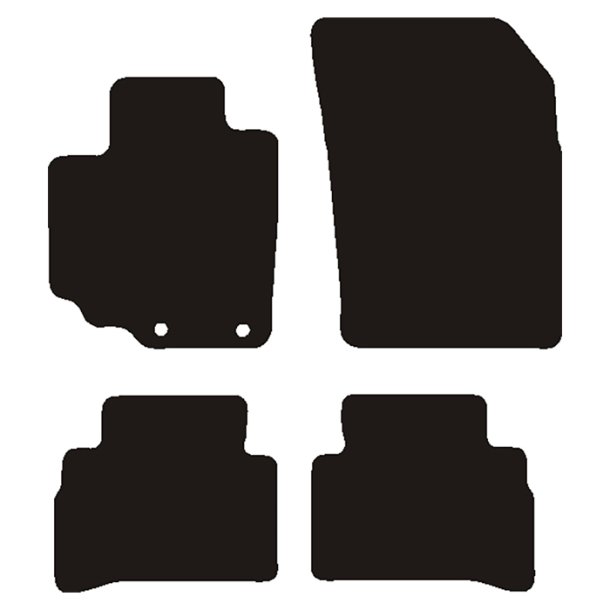 M�tter Suzuki Vitara Mild, Smart-Hybrid 2021 -