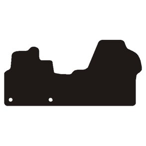 Form�tte Toyota Proace 2016-