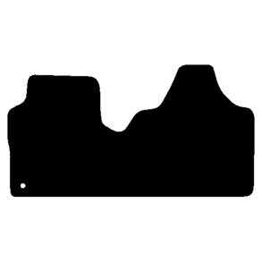 Form�tter Toyota Proace 2013-2016