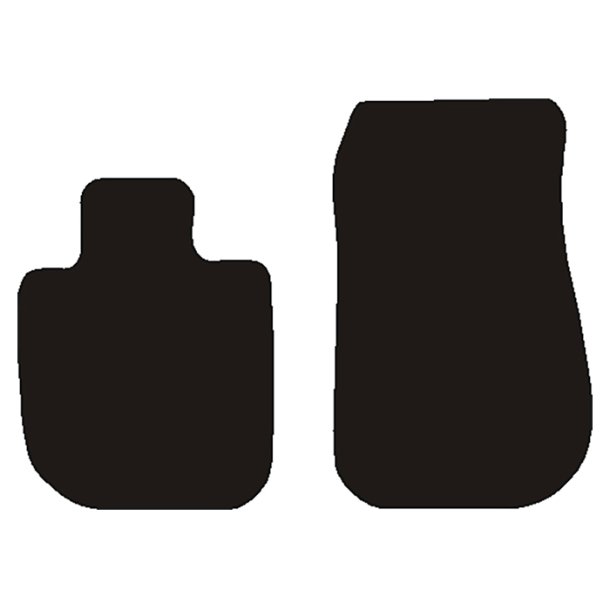 M�tter Toyota Supra 2019 ->kun form�tter