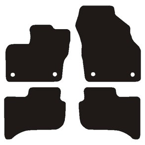 M�tter Toyota Mirai  12/2020->