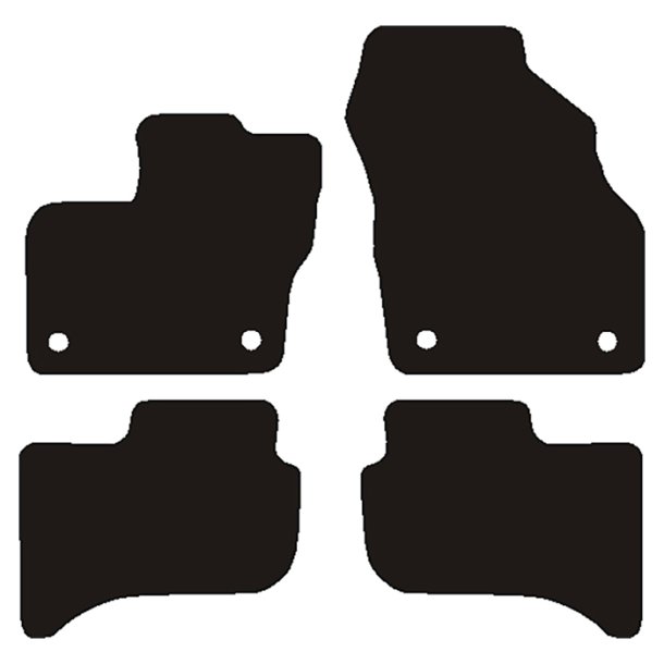 M�tter Toyota Mirai  12/2020->