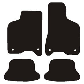 M�tter VW Lupo 3L 1998-2005