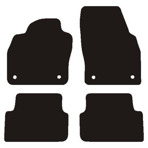 M�tter VW Taigo 2022-