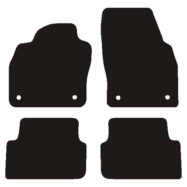 M�tter VW Taigo 2022-