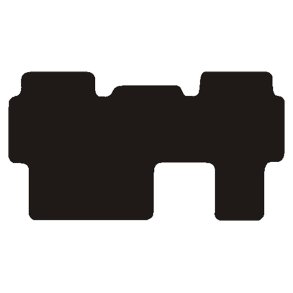 M�tter VW ID.Buzz Personal 2022- 2. r�kke.