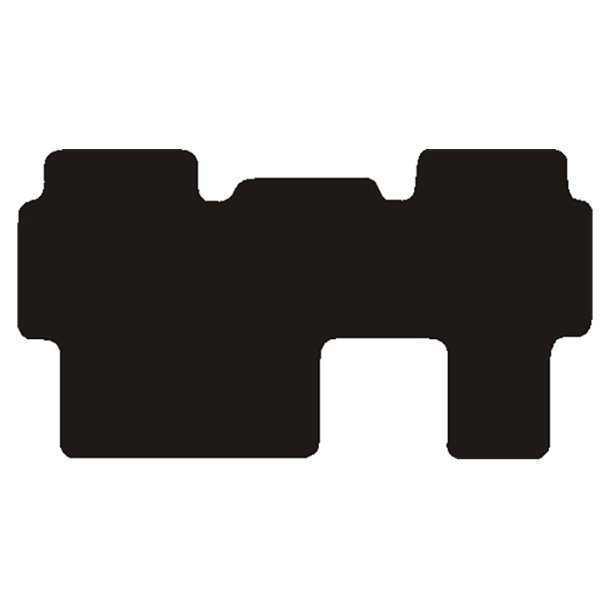 M�tter VW ID.Buzz Personal 2022- 2. r�kke.